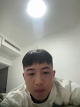 8k6660 网络视讯表演