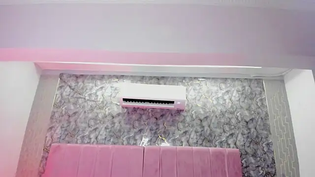 aliccecooper 라이브 XXX 채팅