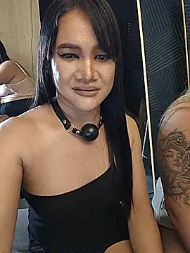 Chat XXX Live BridgetteOnfire