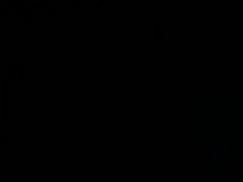 Show de velvetMi na webcam