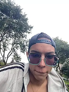 دردشة Andres_boy252 الجنسية المباشرة