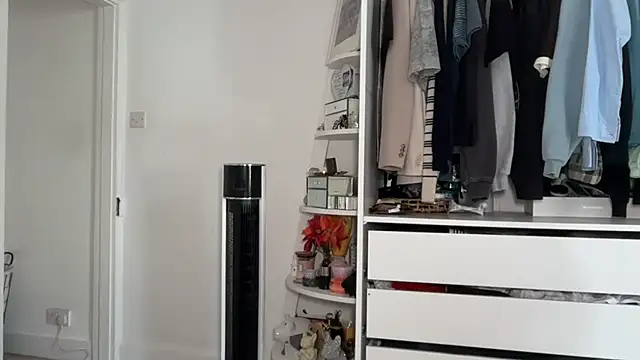KayleeBella Live XXX-Chat