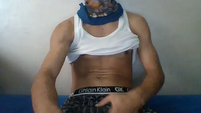 shadowwolf077 라이브 XXX 채팅