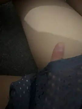 Mrwangjjkk 网络视讯表演
