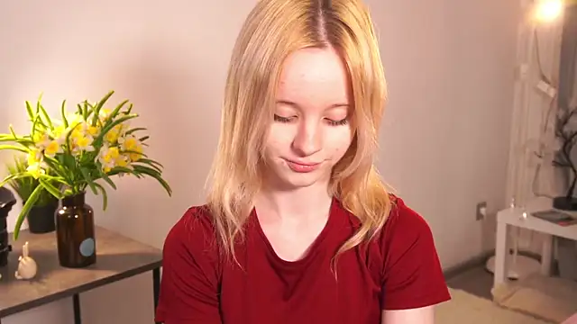 XXX chat uživo modela quake_123