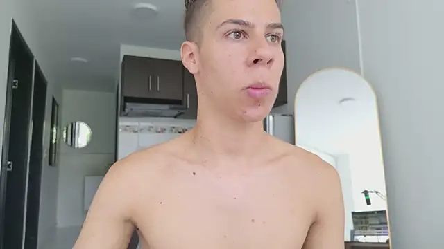 Chat +18 de grey___27 ao vivo