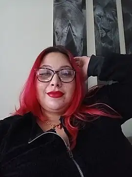 Blair_Elliss Live XXX-Chat
