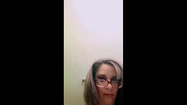 MamaB88 Live XXX-Chat