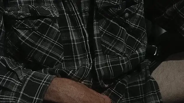 Show webcam de Lovyourpuss