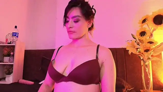 Lexie_blacke: απευθείας συνομιλία ΧΧΧ