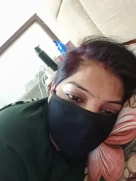 Hot_pooja2 XXX чат на живо