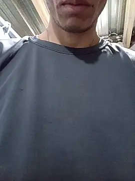 FlacoDani 网络视讯表演
