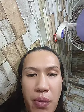 Živý XXX chat manilafoxts