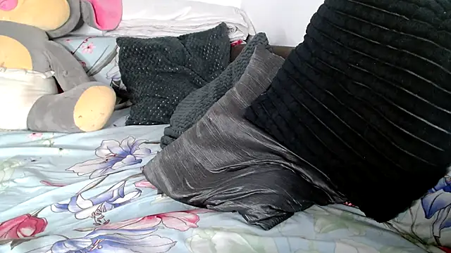 JasminGolld 라이브 XXX 채팅