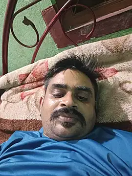 rahul8824's Live XXX Chat