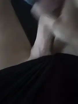 ahiaowm Webcam-Show