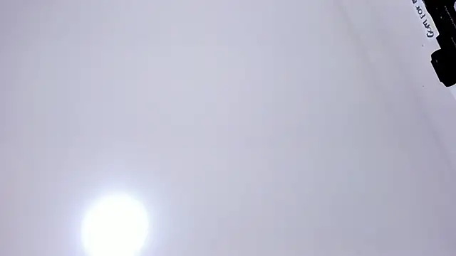 kataleya_saenz1's Webcam Show