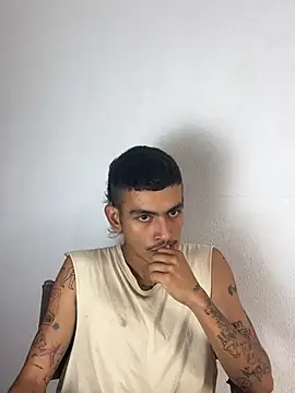 Chat +18 de sorry-mom69 ao vivo