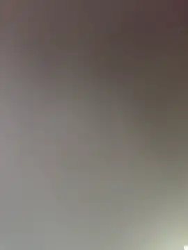 Mini_Meera live XXX chat