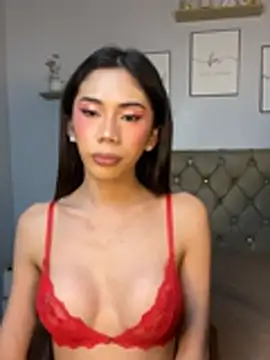 CassandraLovve Obrolan Langsung XXX
