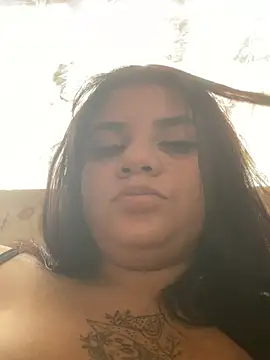 badgalbitch3 Live XXX-Chat