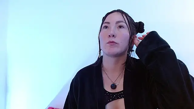 Živý XXX chat Elle_Lee_