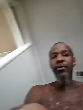 Boozle666 Adlı Modelin Canlı XXX Sohbeti