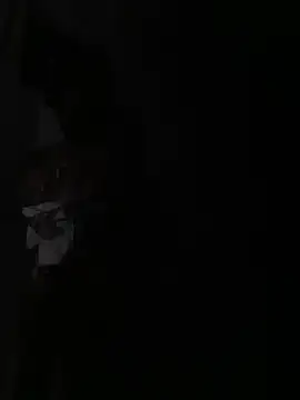 Boobilicous13 Live XXX-Chat