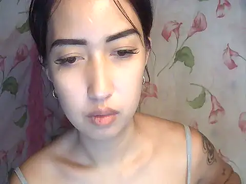 Živý XXX chat XXnaughty_08XX