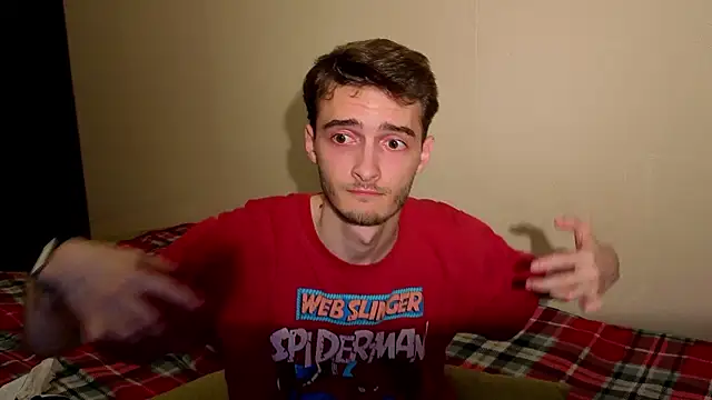 spider____man: απευθείας συνομιλία ΧΧΧ