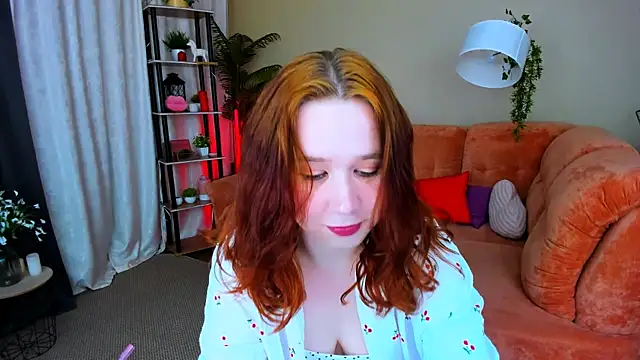 MooonlightSky – Live XXX-chat