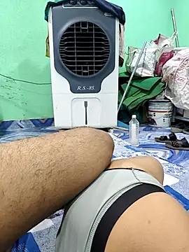 Horny_indian_dick: вебкам-шоу