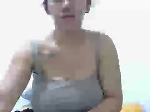 Chatroom XXX en direct de Wetwildchix4u