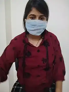 sapna_baby_'s Live XXX Chat