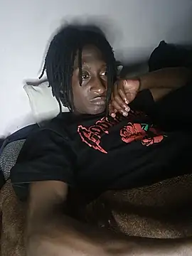 TryingExpiry Webcamshow
