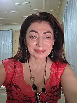 Chat XXX en directo de CharlotteSiren