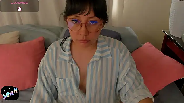 ella_harry – Live XXX-chat