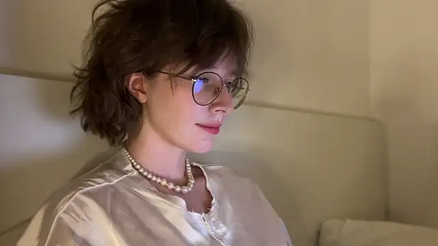 Онлайн чат XXX ms_christiana