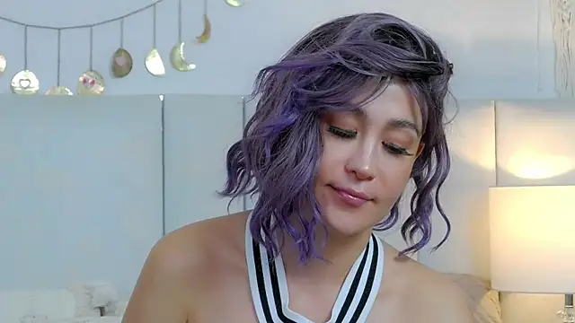 BelenRoy Live XXX-chat