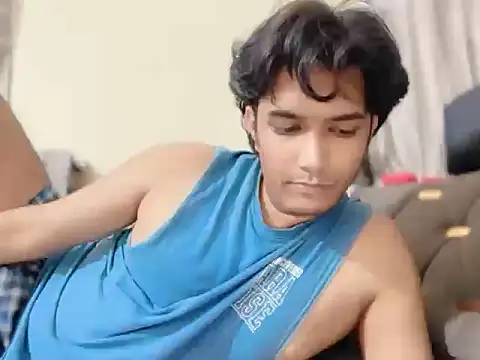 asiangrandpaa Webcam show