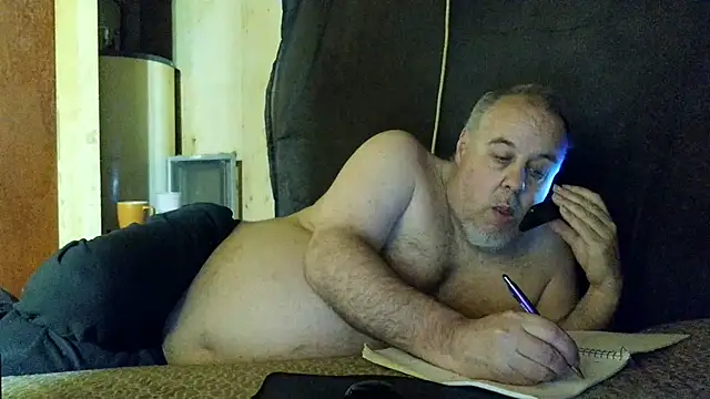 Reddragon7712 Show in webcam
