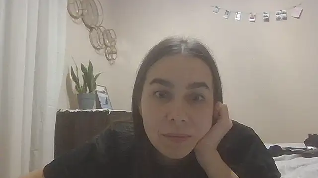 Онлайн чат XXX Vanelleda