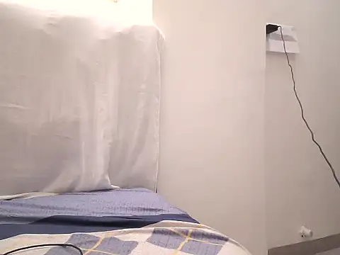 Chat XXX en directo de Mehak_lux