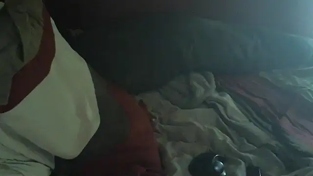immikew1975 webcam show