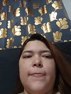 Desejosecretto Chat XXX in diretta