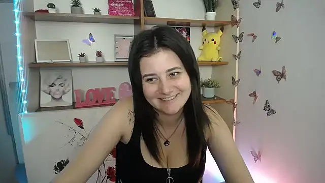Katrin_kiss_ Chat XXX in diretta
