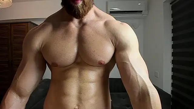 Chat XXX Live ZkkBltz