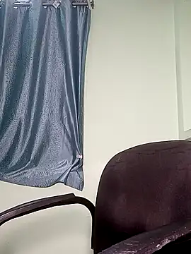 shrutee12 라이브 XXX 채팅