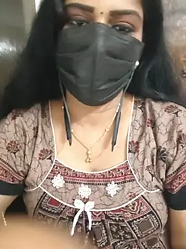 Chatroom XXX en direct de soundharya_tamil
