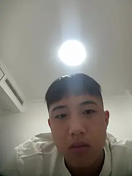 8k6660 라이브 XXX 채팅